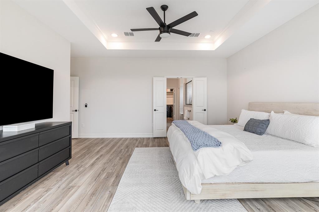 Winn Ridge Phase 3B2 - Residential