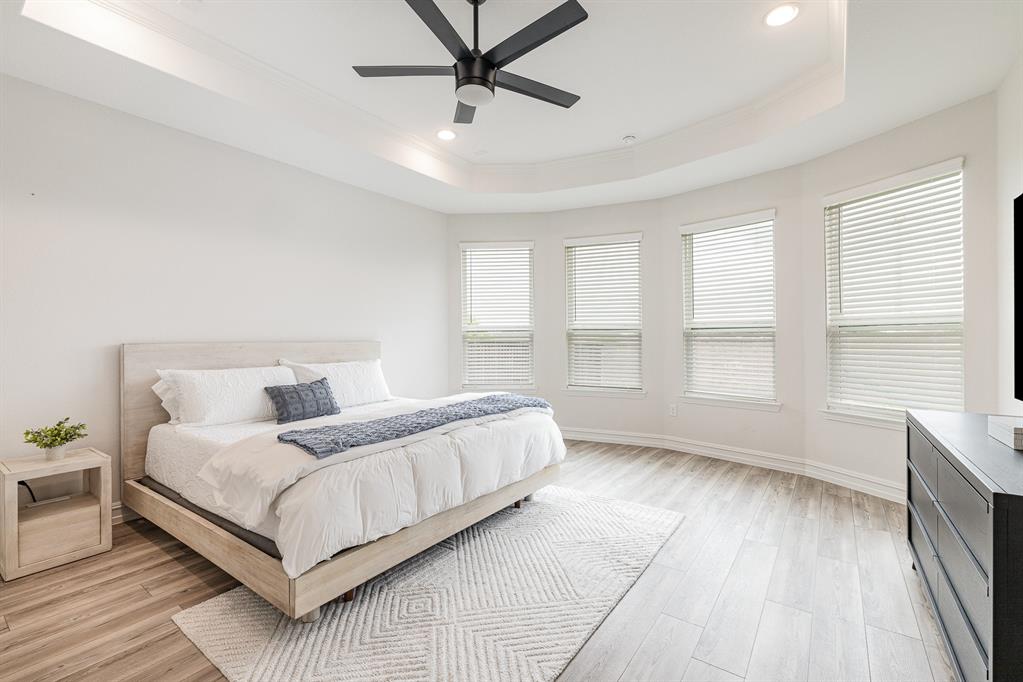 Winn Ridge Phase 3B2 - Residential