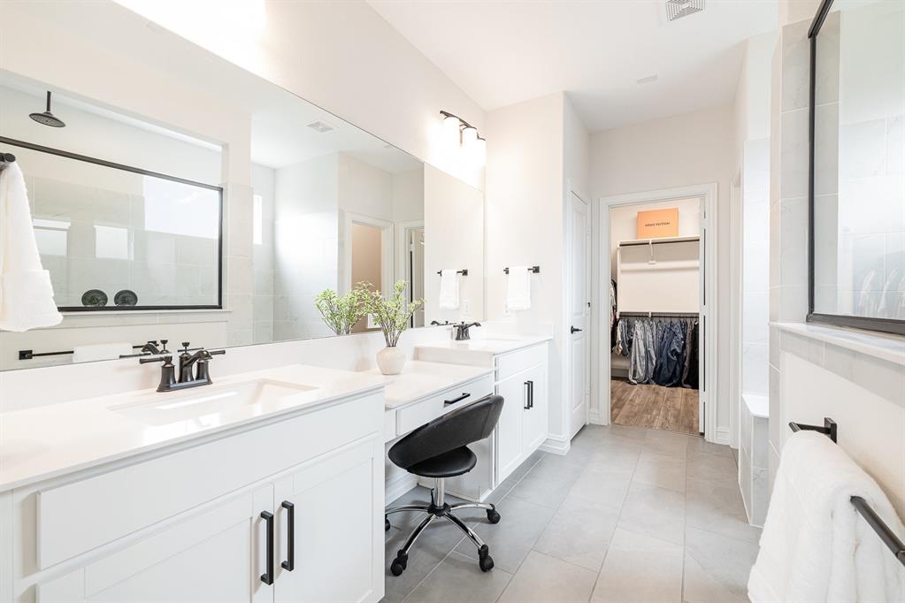 Winn Ridge Phase 3B2 - Residential