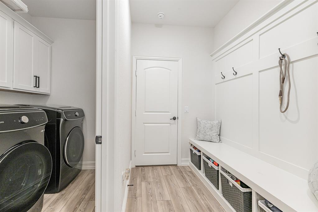 Winn Ridge Phase 3B2 - Residential