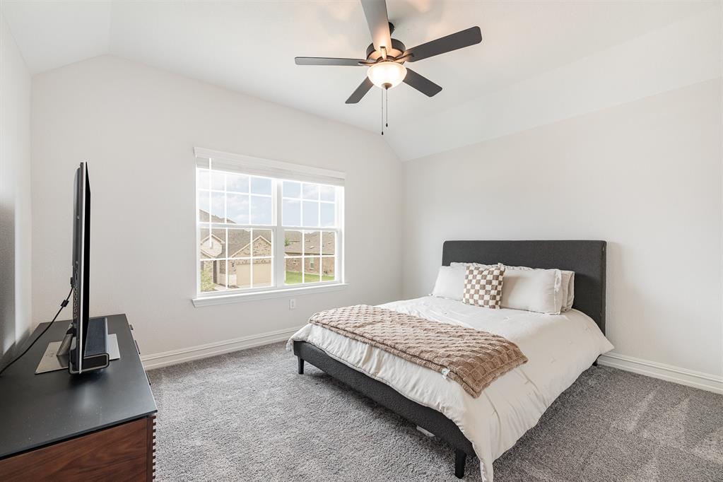 Winn Ridge Phase 3B2 - Residential