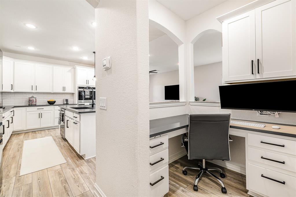 Winn Ridge Phase 3B2 - Residential