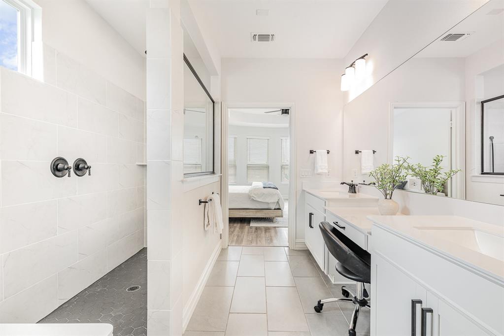 Winn Ridge Phase 3B2 - Residential