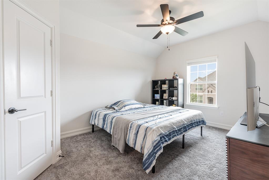 Winn Ridge Phase 3B2 - Residential