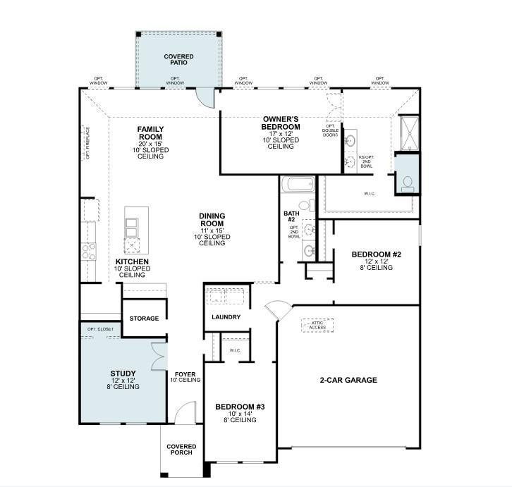 133 E Haymaker Road