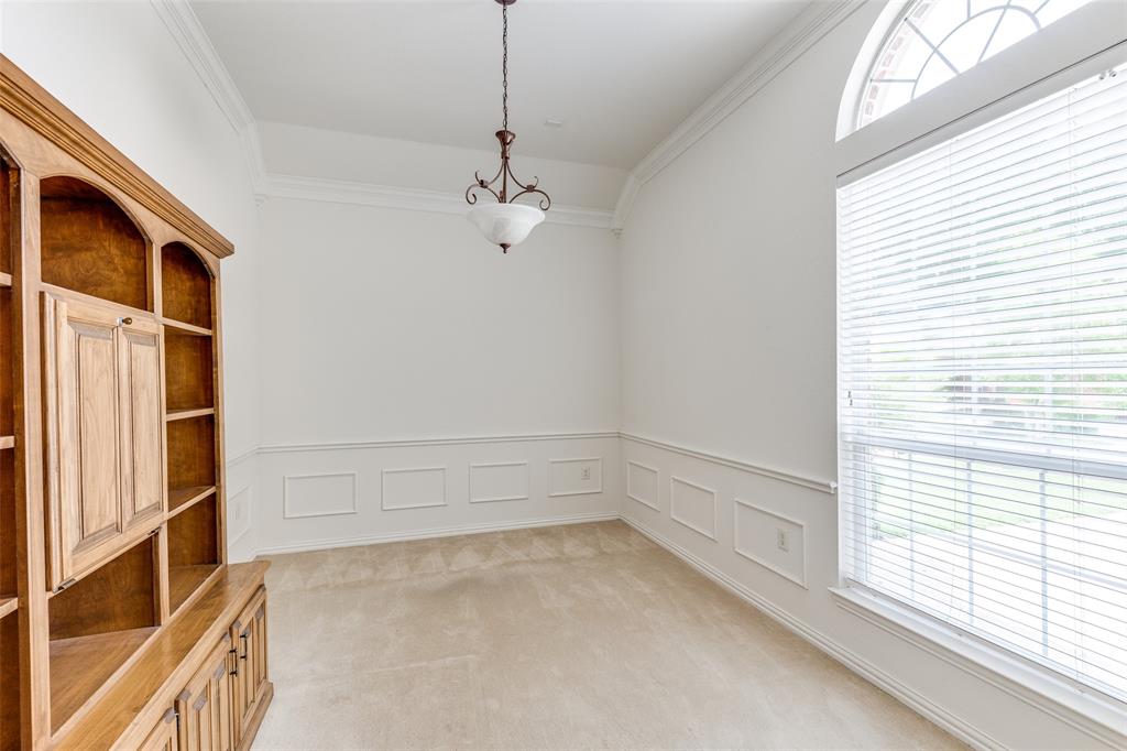 Heritage Ranch Add Ph I - Residential