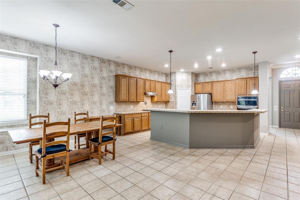 Heritage Ranch Add Ph I - Residential