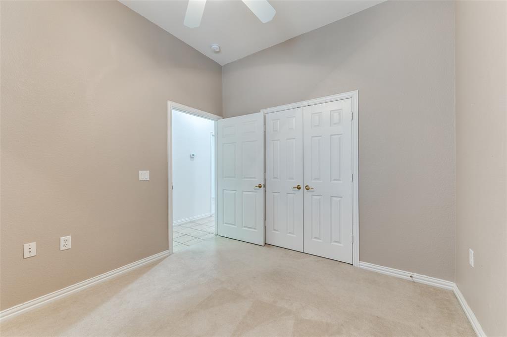 Heritage Ranch Add Ph I - Residential