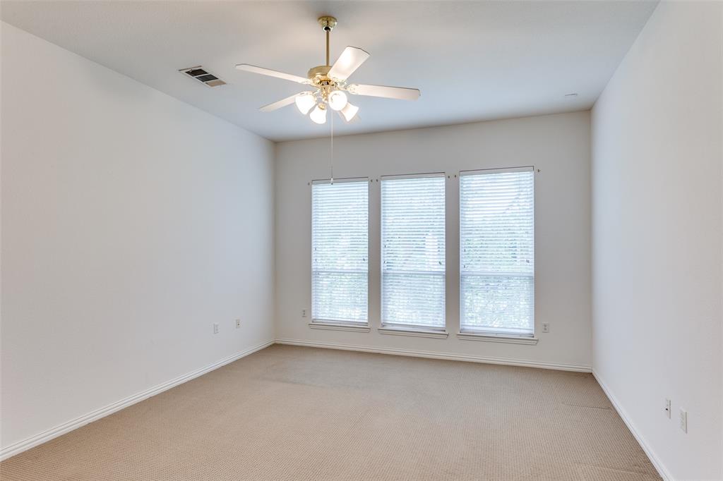 Heritage Ranch Add Ph I - Residential