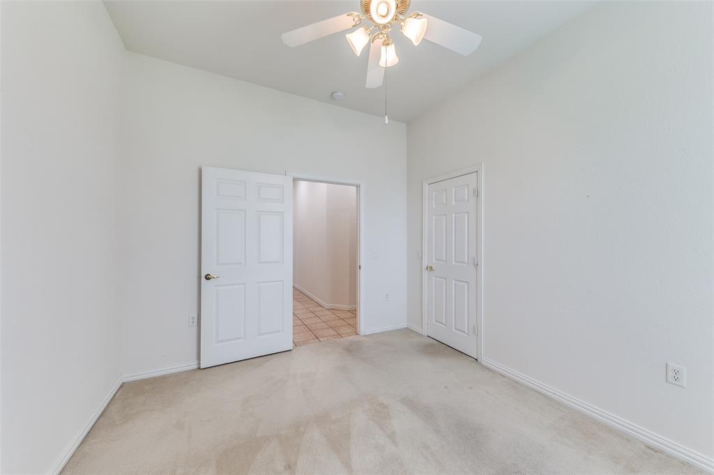 Heritage Ranch Add Ph I - Residential