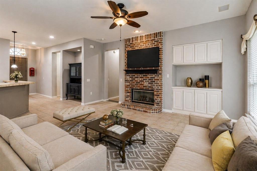 351 Southern Hills Drive