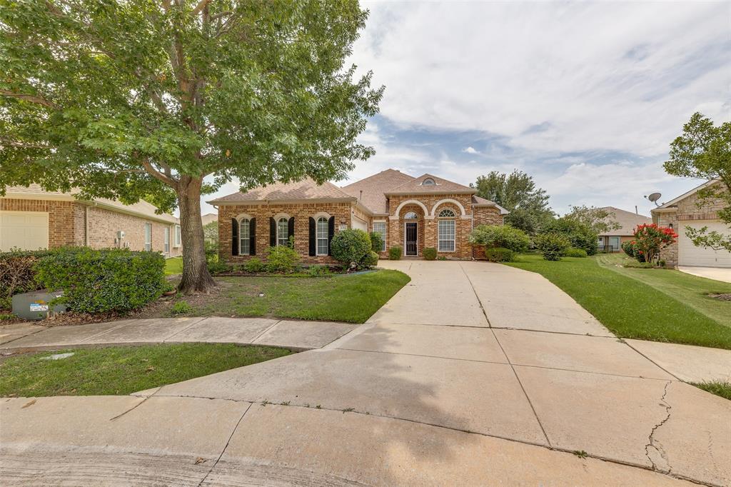 351 Southern Hills Drive