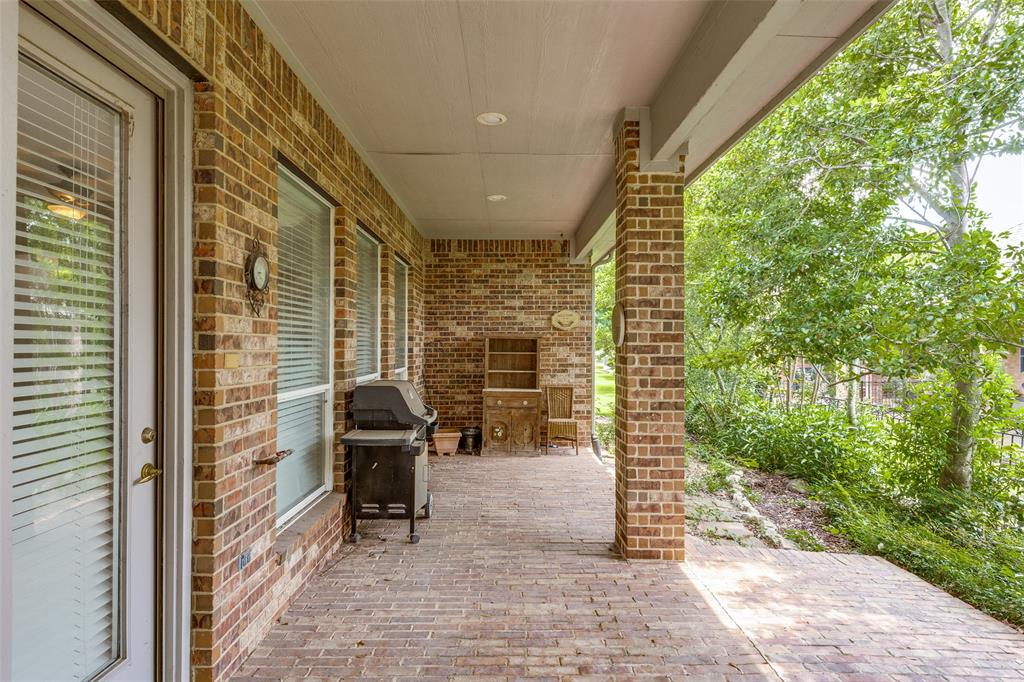 Heritage Ranch Add Ph I - Residential