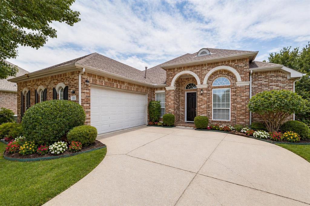 351 Southern Hills Drive