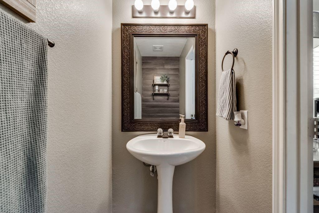 Cross Oak Ranch Ph 2 Tr 4 - Residential