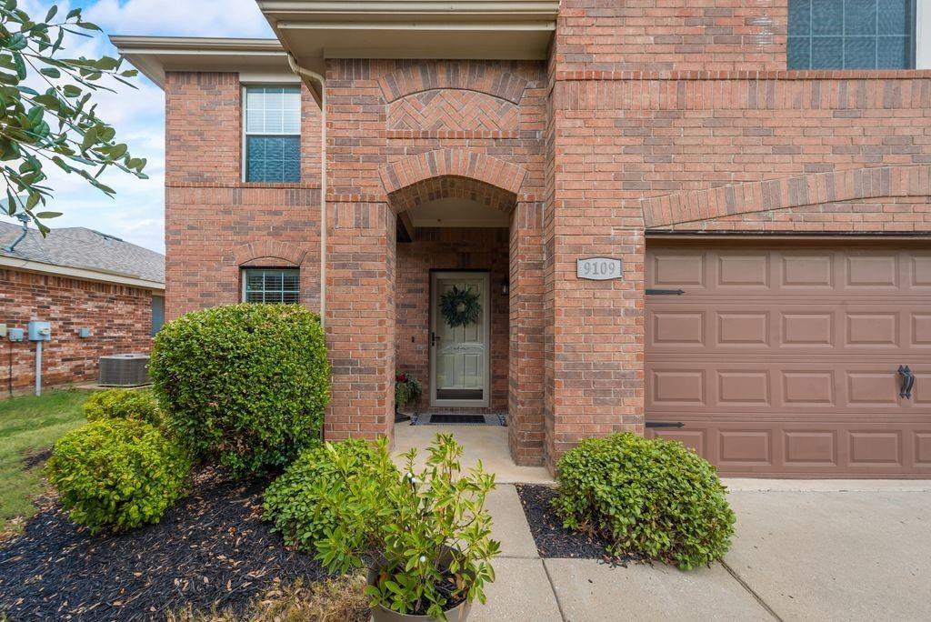 Cross Oak Ranch Ph 2 Tr 4 - Residential