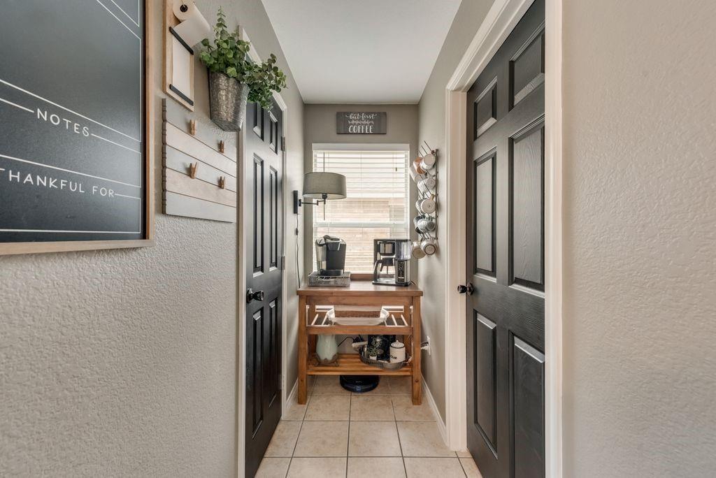 Cross Oak Ranch Ph 2 Tr 4 - Residential