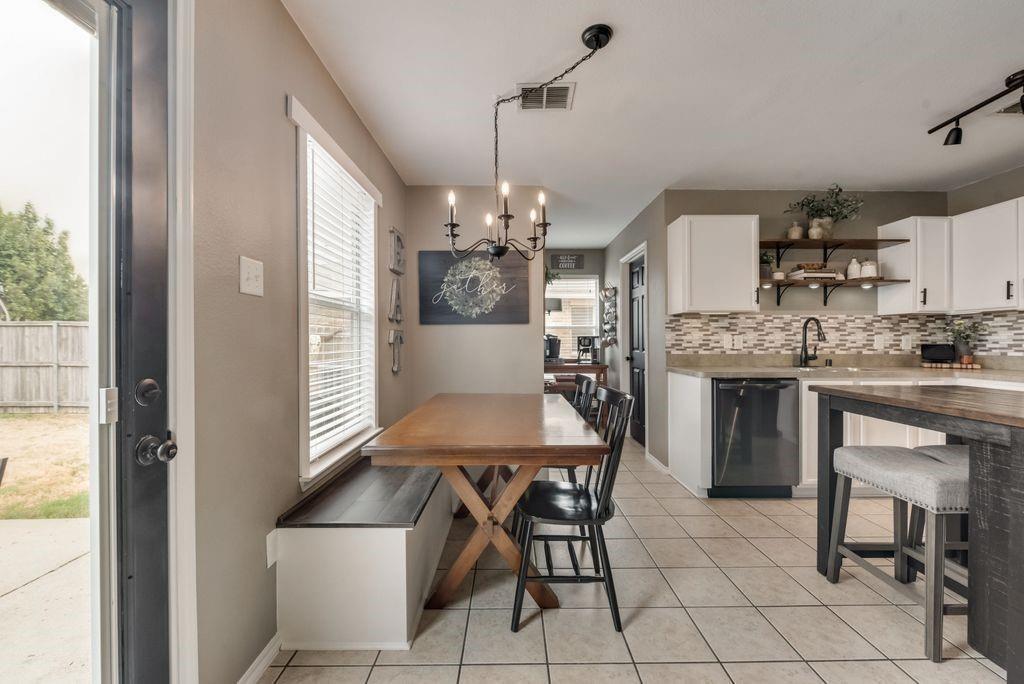 Cross Oak Ranch Ph 2 Tr 4 - Residential