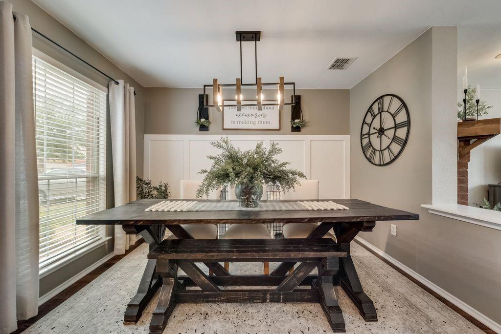 Cross Oak Ranch Ph 2 Tr 4 - Residential