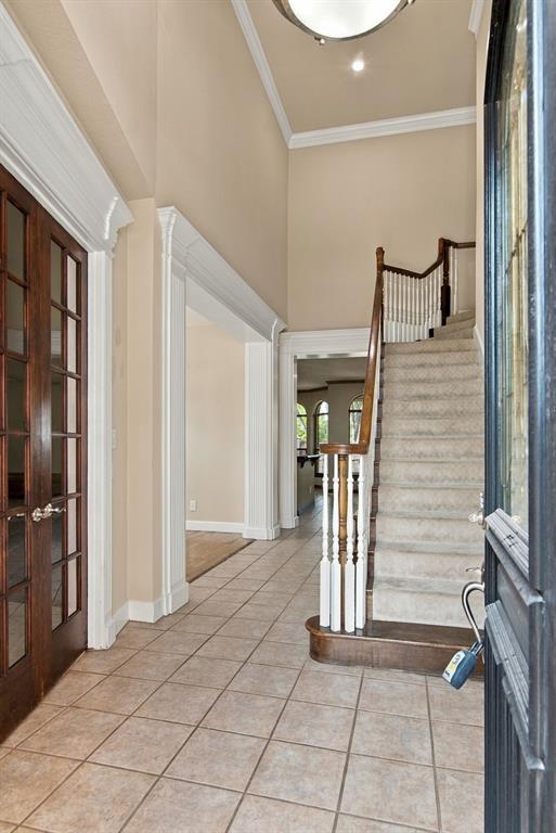 7921 Shady Oaks Drive
