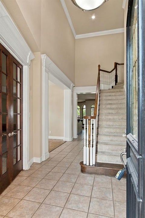 Tiny photo for 7921 Shady Oaks Drive, North Richland Hills, TX 76182 (MLS # 21392934)