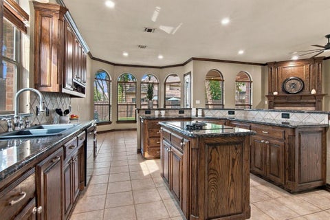 Tiny photo for 7921 Shady Oaks Drive, North Richland Hills, TX 76182 (MLS # 21392934)