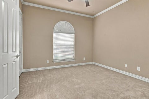 Tiny photo for 7921 Shady Oaks Drive, North Richland Hills, TX 76182 (MLS # 21392934)