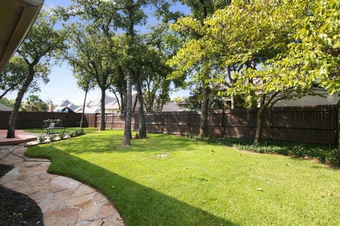 Tiny photo for 7921 Shady Oaks Drive, North Richland Hills, TX 76182 (MLS # 21392934)