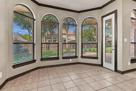 Tiny photo for 7921 Shady Oaks Drive, North Richland Hills, TX 76182 (MLS # 21392934)