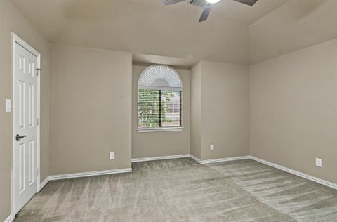 Tiny photo for 7921 Shady Oaks Drive, North Richland Hills, TX 76182 (MLS # 21392934)