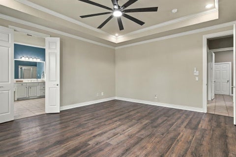 Tiny photo for 7921 Shady Oaks Drive, North Richland Hills, TX 76182 (MLS # 21392934)