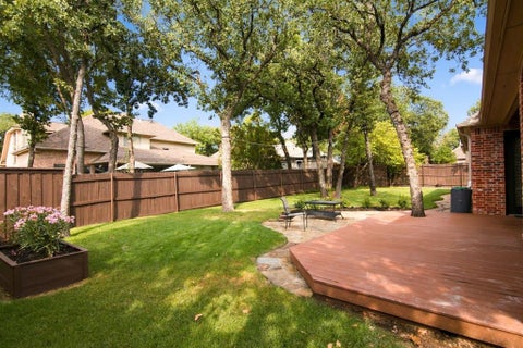 Tiny photo for 7921 Shady Oaks Drive, North Richland Hills, TX 76182 (MLS # 21392934)