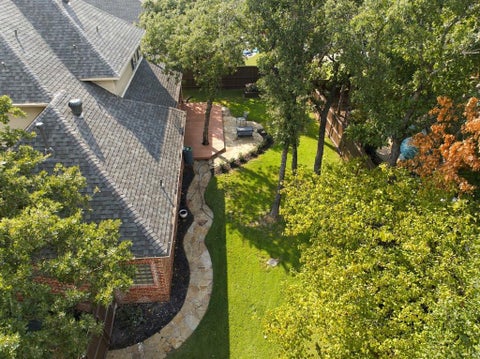 Tiny photo for 7921 Shady Oaks Drive, North Richland Hills, TX 76182 (MLS # 21392934)
