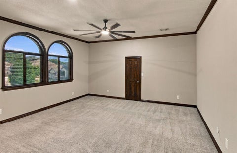 Tiny photo for 7921 Shady Oaks Drive, North Richland Hills, TX 76182 (MLS # 21392934)