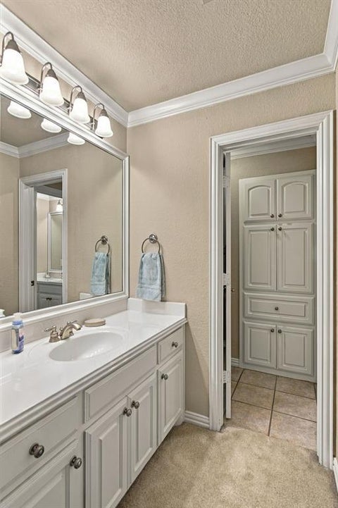 Tiny photo for 7921 Shady Oaks Drive, North Richland Hills, TX 76182 (MLS # 21392934)