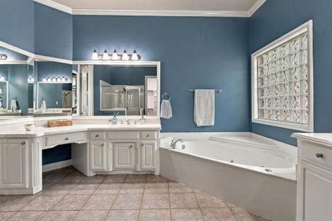 Tiny photo for 7921 Shady Oaks Drive, North Richland Hills, TX 76182 (MLS # 21392934)