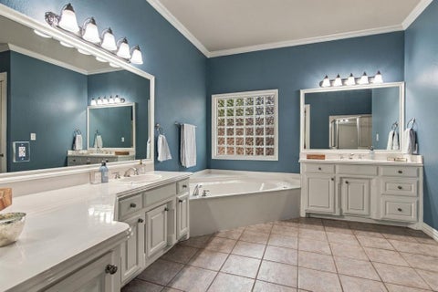 Tiny photo for 7921 Shady Oaks Drive, North Richland Hills, TX 76182 (MLS # 21392934)