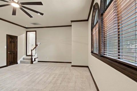 Tiny photo for 7921 Shady Oaks Drive, North Richland Hills, TX 76182 (MLS # 21392934)
