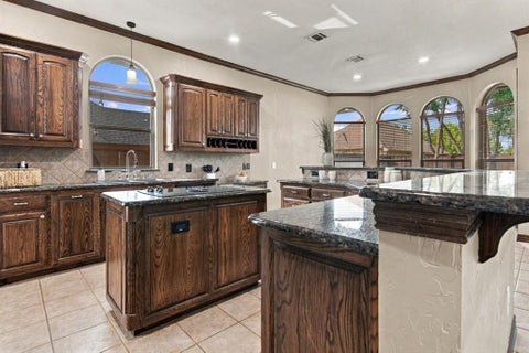 Tiny photo for 7921 Shady Oaks Drive, North Richland Hills, TX 76182 (MLS # 21392934)