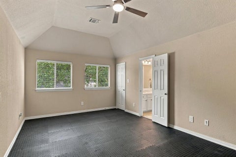 Tiny photo for 7921 Shady Oaks Drive, North Richland Hills, TX 76182 (MLS # 21392934)