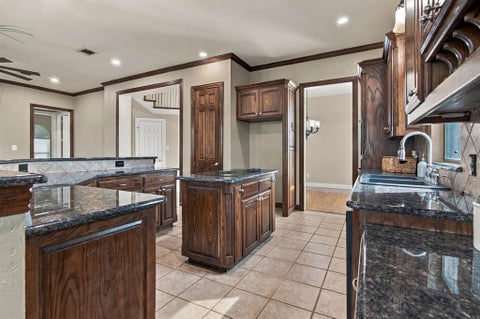 Tiny photo for 7921 Shady Oaks Drive, North Richland Hills, TX 76182 (MLS # 21392934)