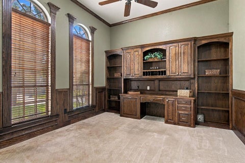 Tiny photo for 7921 Shady Oaks Drive, North Richland Hills, TX 76182 (MLS # 21392934)