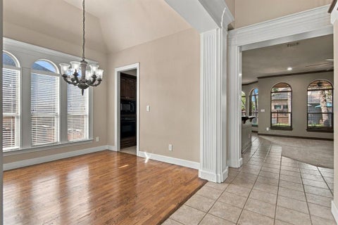 Tiny photo for 7921 Shady Oaks Drive, North Richland Hills, TX 76182 (MLS # 21392934)