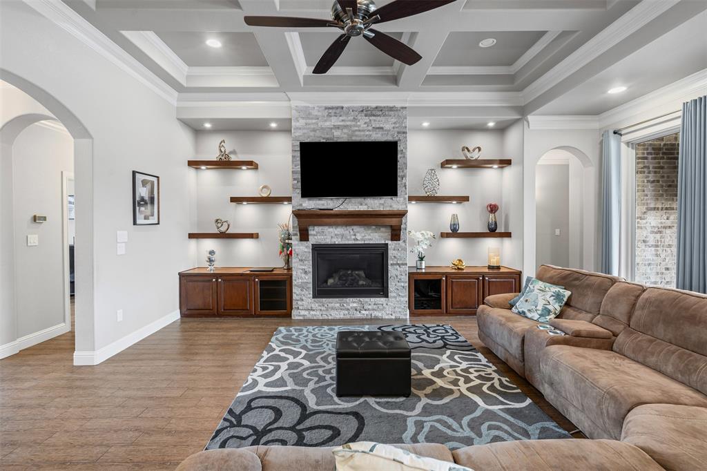 1103 Hilkiah Court
