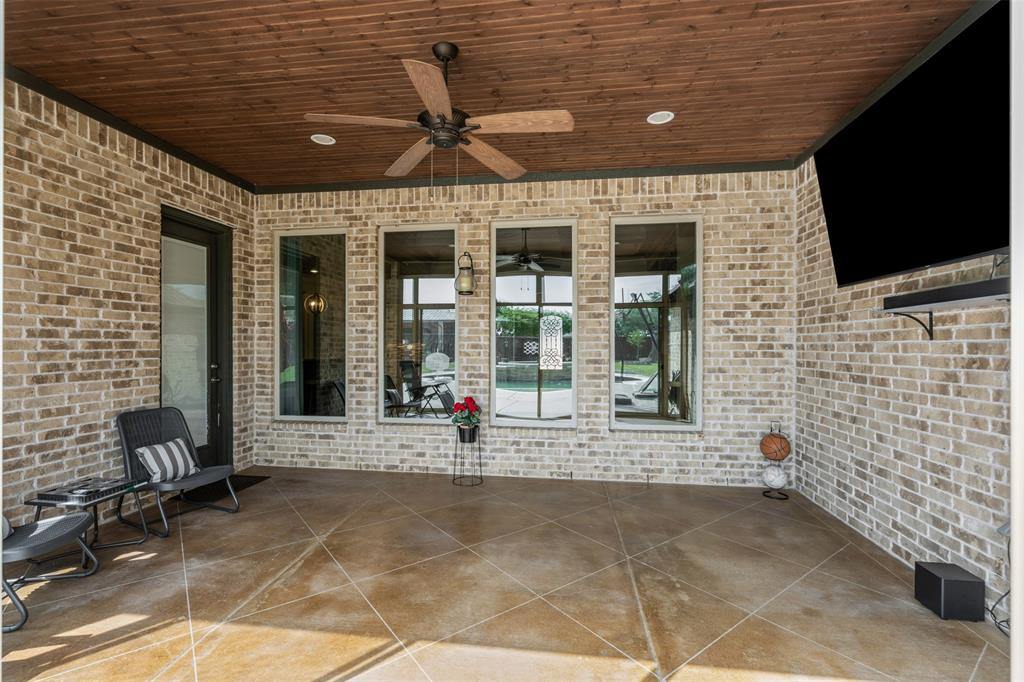 1103 Hilkiah Court