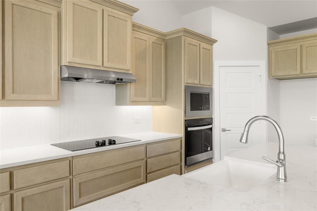 Carrera Ranch - Residential