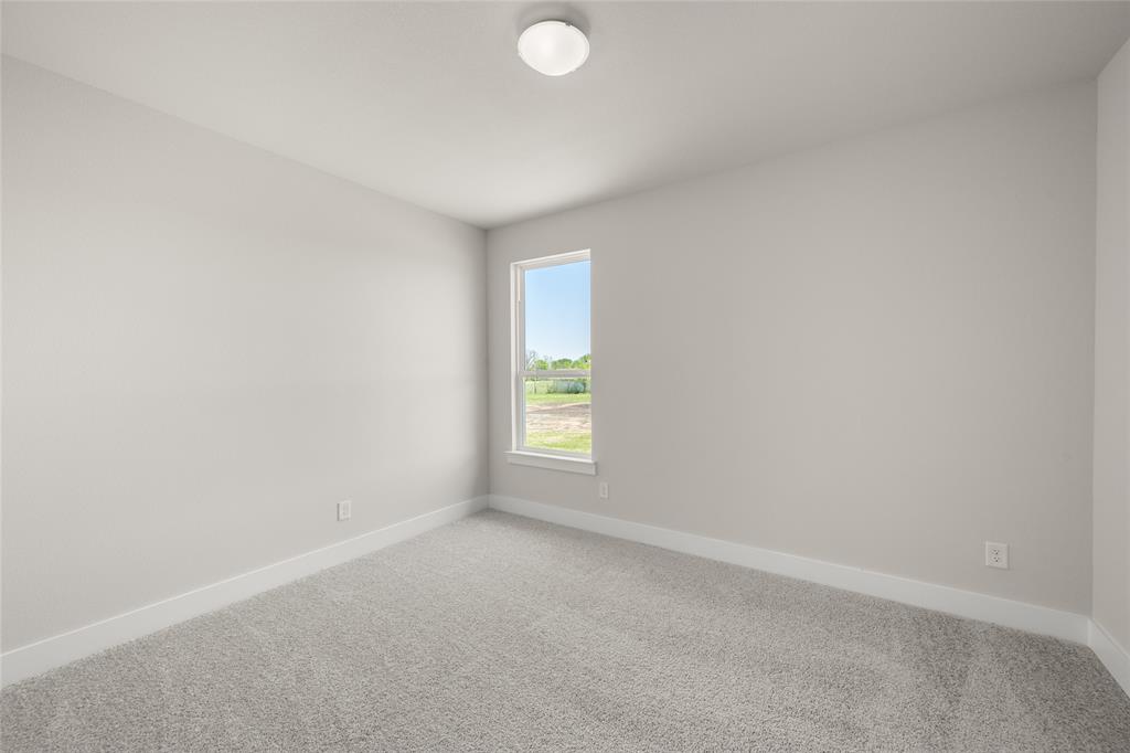 Carrera Ranch - Residential