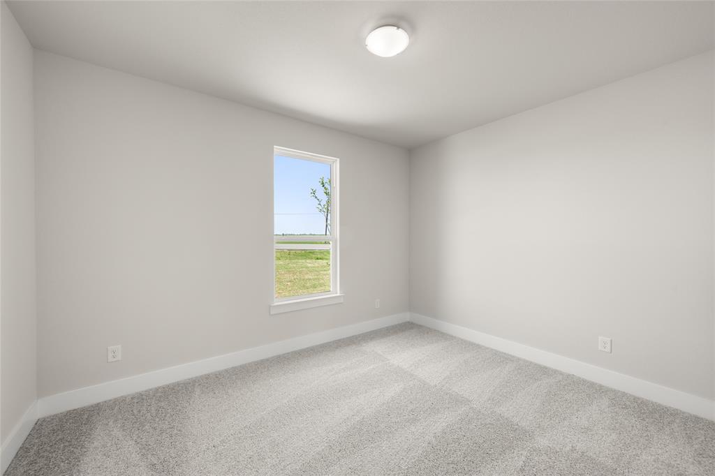 Carrera Ranch - Residential