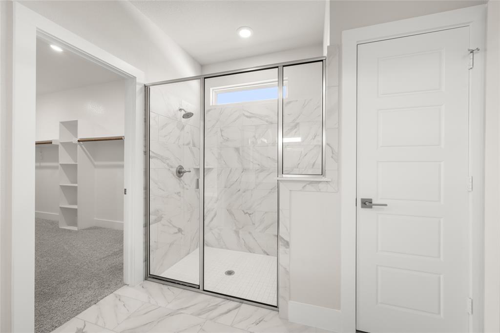 Carrera Ranch - Residential