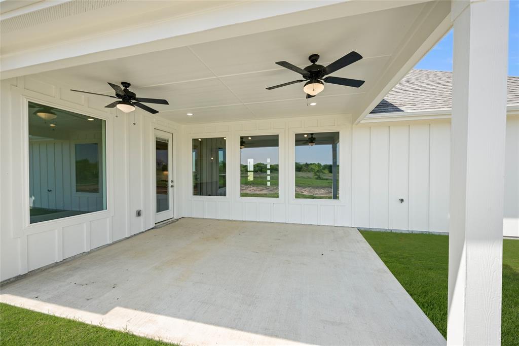 Carrera Ranch - Residential